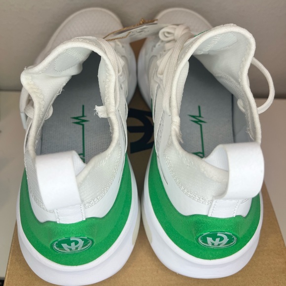 Adidas Mahomes 2 Impact FL main image 8